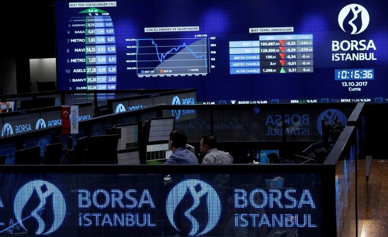 Yerel seçimler sonrası piyasalarda son durum ne? Altın ve dolar ne kadar? - Resim: 14