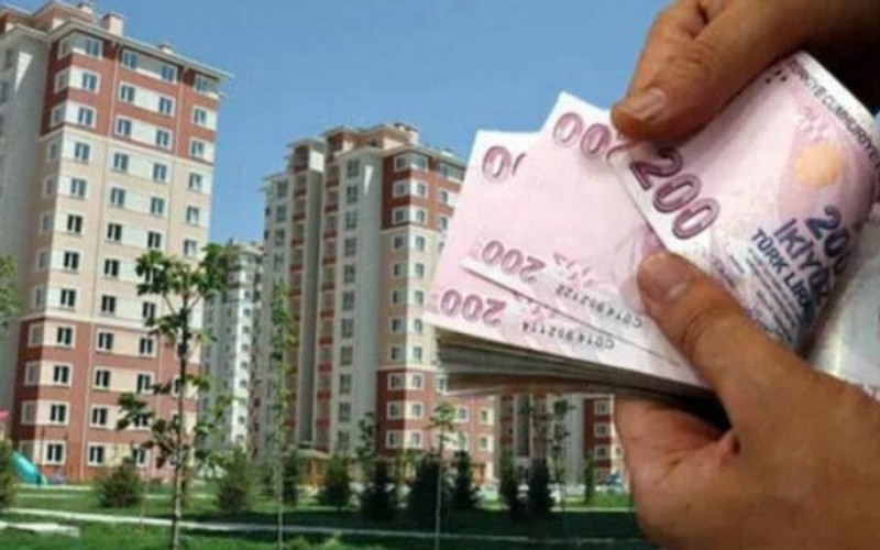 Ev sahipleri dikkat! Zam yapmadan 2 kere düşünün: 1 Temmuz'dan sonra yeni dönem başlıyor - Resim : 1