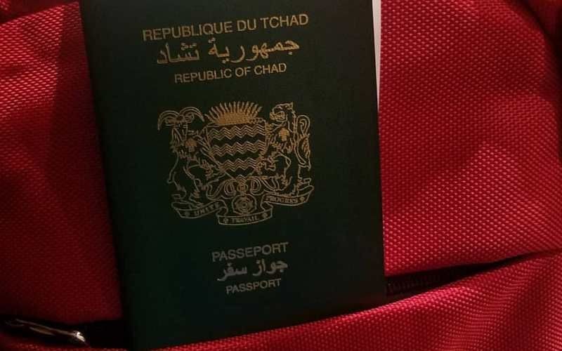 İşte dünyanın en güçlü pasaportu! Henley & Partners Endeksi açıklandı! Türkiye'nin sırası değişti - Resim: 37