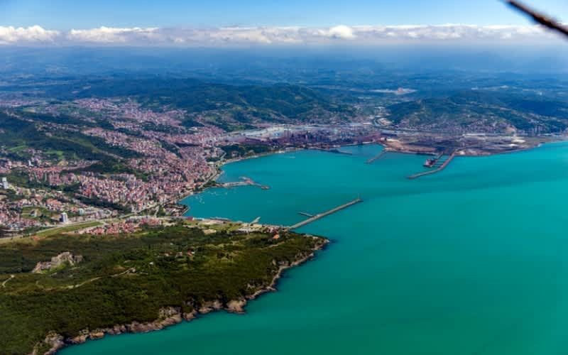 82. il olmaya çok yakın! Bu liste çok konuşulur! İşte il olma potansiyeli en yüksek 67 ilçe - Resim: 17