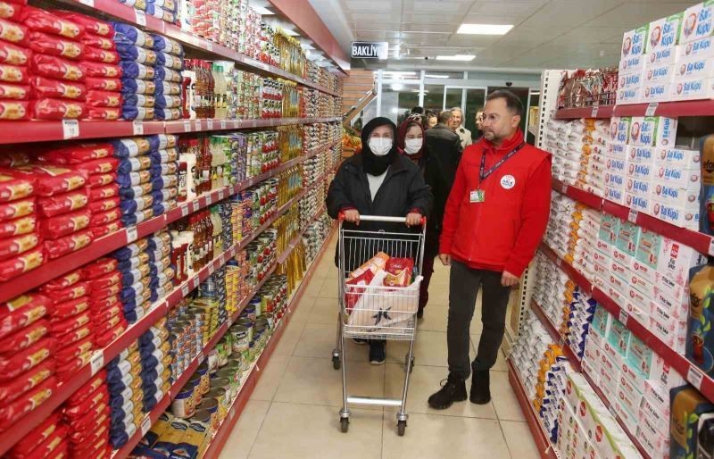 Perakende marketlerde indirim yıl sonuna kadar devam edecek! - Resim: 9