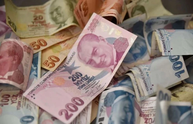 Emekliye Zamda Geri Sayım: En Düşük Maaş Ne Kadar Olacak? - Resim: 2