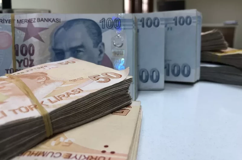 Resmi Gazete’de yayımlandı! Vergi, harç ve cezalar yeniden belirlendi - Resim: 1