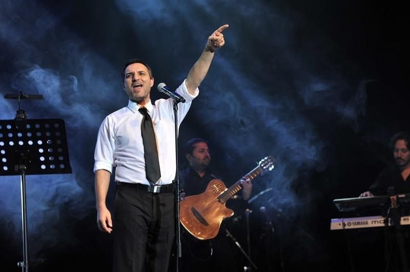 "Kendimi kısırlaştırdım" diyen Rafet El Roman eleştirilere yanıt verdi: Ne kediliğim kaldı ne tavşanlığım - Resim: 8