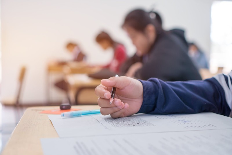 YKS başvuruları başladı mı? 2024 üniversite sınavı ne zaman? ÖSYM YKS başvuru ve sınav tarihleri - Resim : 2