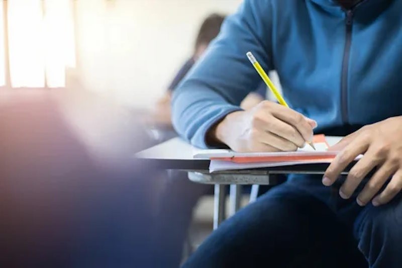 YKS başvuruları başladı mı? 2024 üniversite sınavı ne zaman? ÖSYM YKS başvuru ve sınav tarihleri - Resim : 3