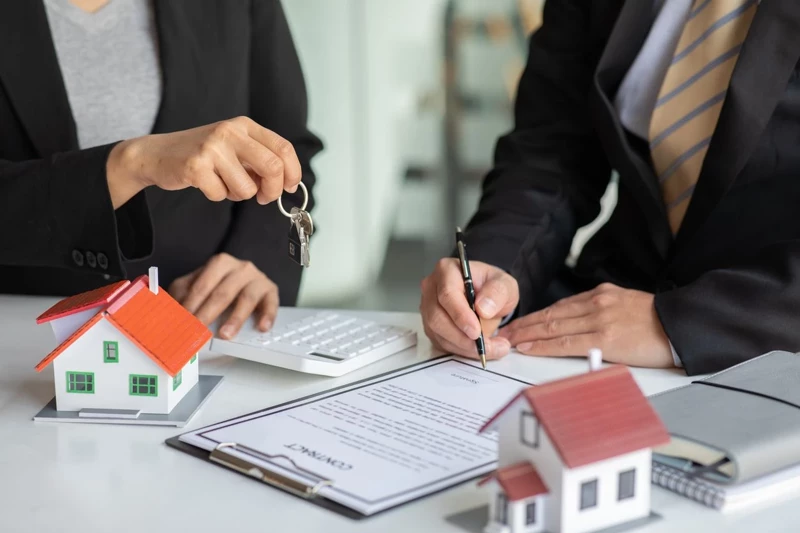 Resmi Gazete’de yayımlandı! Vergi, harç ve cezalar yeniden belirlendi - Resim: 8