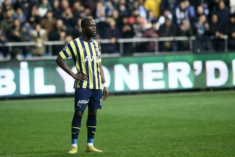 Fenerbahçe'nin Beşiktaş derbisi 11'i şekilleniyor! Jorge Jesus Arda Güler'i oynatacak mı? - Resim: 7