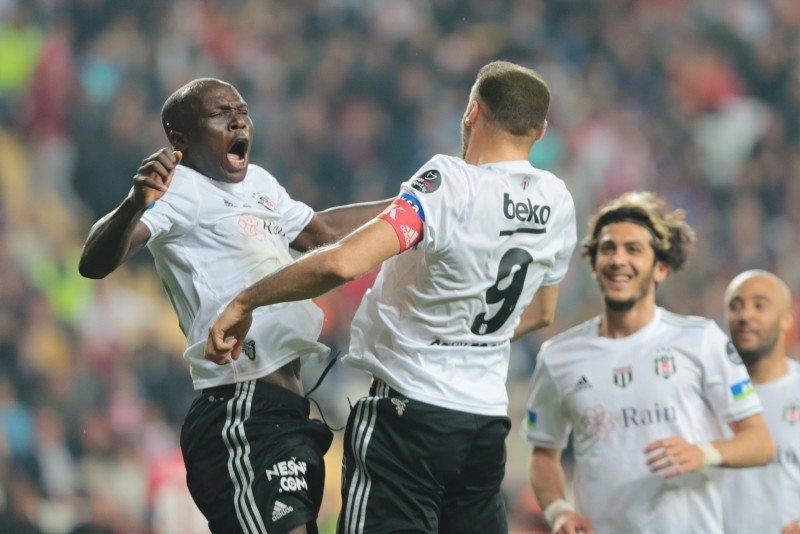 Erman Toroğlu'ndan olay Lale Orta iddiası! "TFF Başkanı isterse belgeleri veririm" - Resim: 1