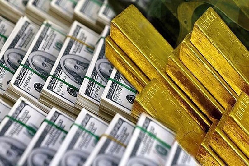 Dünya Bankası duyurdu! Türkiye altın talebini ikiye katladı | Dünyada 5. sıradayız - Resim: 6