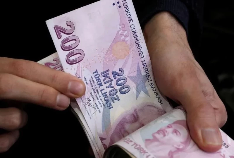 Emekliye Zamda Geri Sayım: En Düşük Maaş Ne Kadar Olacak? - Resim: 3