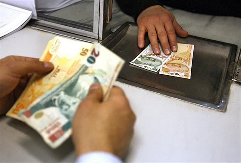 5000 TL ikramiye ne zaman yatacak? SSK, Bağkur, emekli sandığı 5 bin TL emekli ikramiyesi ödeme tarihleri - Resim : 3