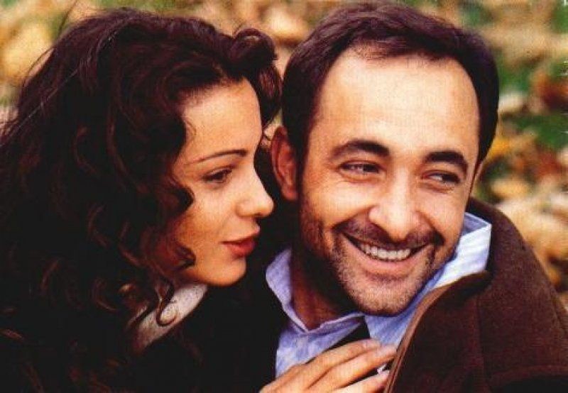 Arzum Onan'la boşandıktan sonra ev halini paylaşan Mehmet Aslantuğ paylaşımını sildi! 'Kendini acındırdı' sözlerine verdiği yanıt olay oldu - Resim: 2