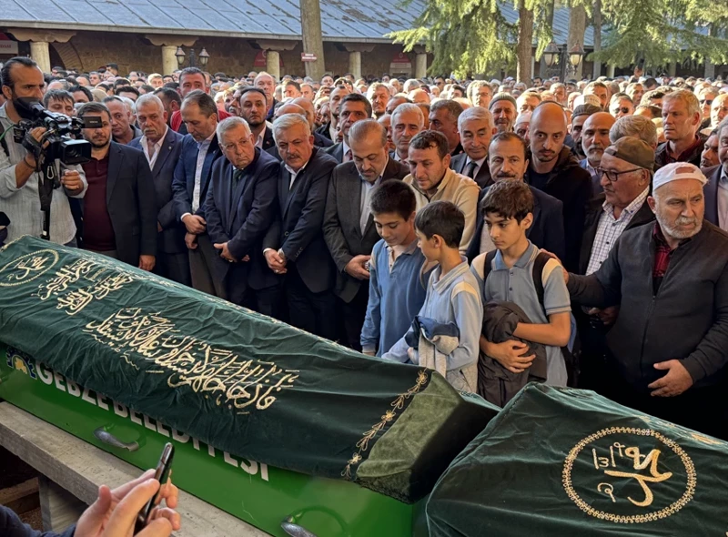 Gebze'de boşaltılan bina sayısı yükseldi! Zemin hareketliliği izleniyor - Resim: 7