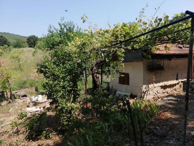 Korhan Berzeg'i arama çalışmaları durduruldu! 'Gizemli bir durum var' sözleri - Resim: 6