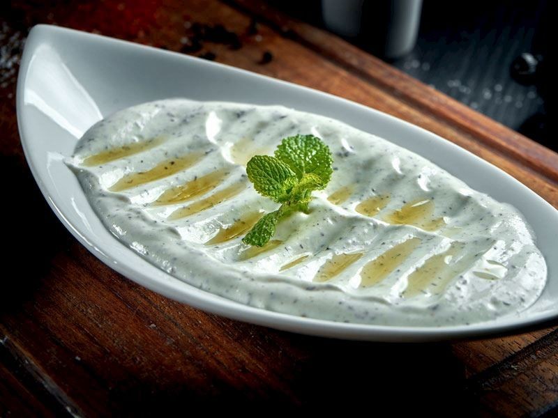 TasteAtlas, Türk mutfağının en iyi 25 yemeğini seçti - Resim: 2