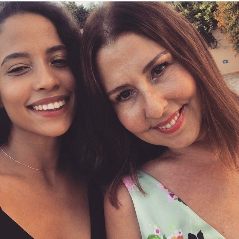 Fahriye Evcen ile Burak Özçivit'in küçük oğlu Kerem ilk kez görüntülendi! Karan Özçivit'in kardeşi bakın kime benziyor? - Resim: 90
