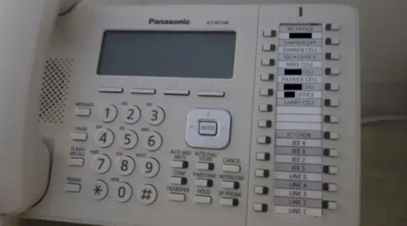 Epstein'in adasından hiç görülmemiş kareler! Demokratlar "ilk kez" yayınladı - Resim: 7