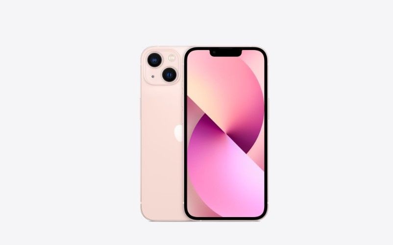 Apple ürünlerine zam geldi! İşte model model yeni iPhone fiyatları - Resim: 10