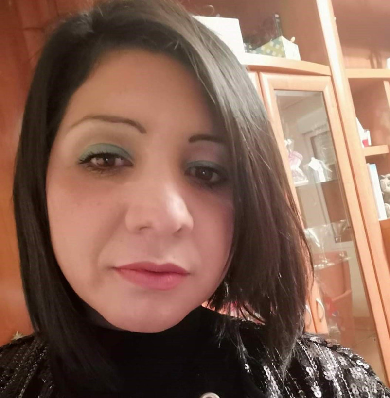 İspanyol kadın Şişli'de estetik ameliyat olduktan sonra öldü - Resim: 1