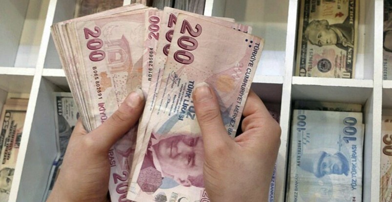 Emeklilerin temmuz maaş zamları ne kadar olacak? Refah payı da zamlara eklenecek mi? - Resim: 8