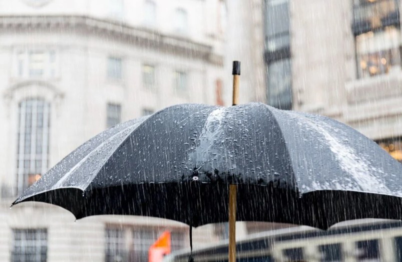 İstanbul'da fırtına bekleniyor! Meteoroloji Genel Müdürlüğü'nden 28 kente sarı ve turuncu kodlu uyarı - Resim: 17