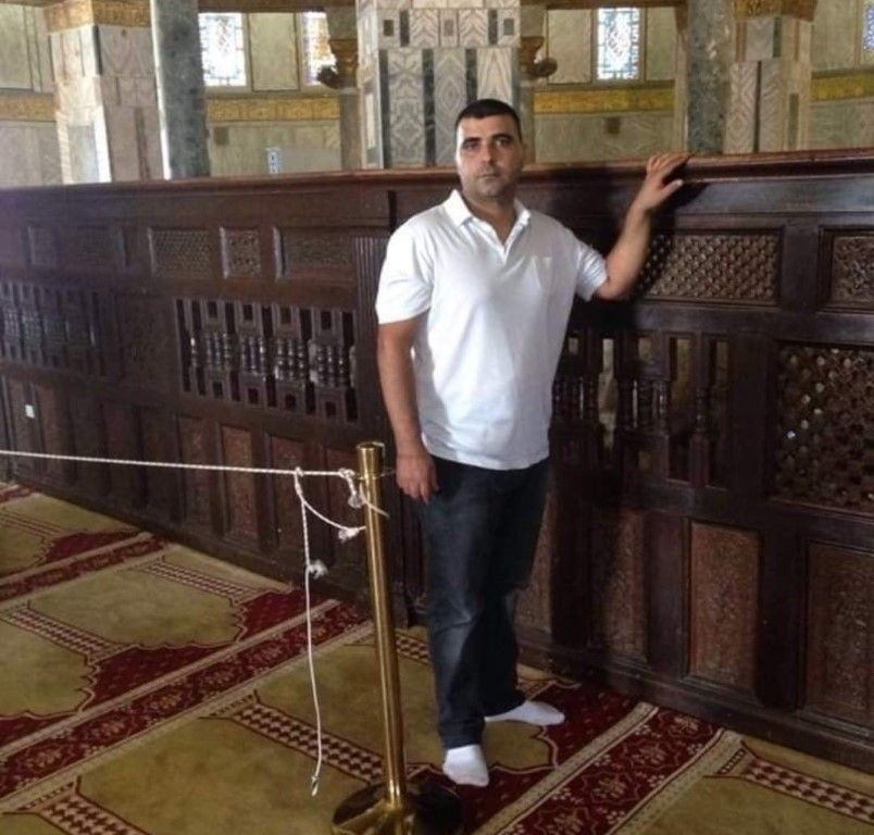 İzmir’de kan donduran olay! Eşini ve eşinin kardeşini öldürdü! Balkona çıkıp yardım çığlıkları atmış - Resim: 4