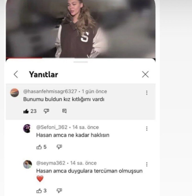 Ünlü rapçi Sefo ile birlikte olan güzel oyuncu Melisa Döngel'e sevgilisinin ailesinde onay gelmedi! "Kız kıtlığı mı vardı?" - Resim: 6