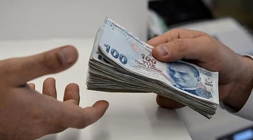 Emeklilerin temmuz maaş zamları ne kadar olacak? Refah payı da zamlara eklenecek mi? - Resim: 11