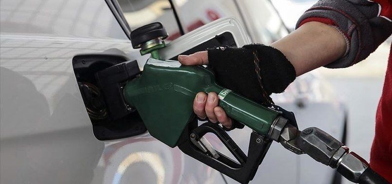 Dizel araç sahiplerine kötü haber: Benzinin ardından bir zam da motorine! - Resim: 7