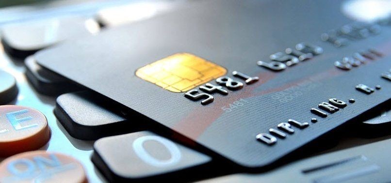 Nakit sıkıntısı mı zam korkusu mu? Vatandaş 1 haftada 100 milyar TL'lik kredi kartı harcaması yaptı - Resim: 9