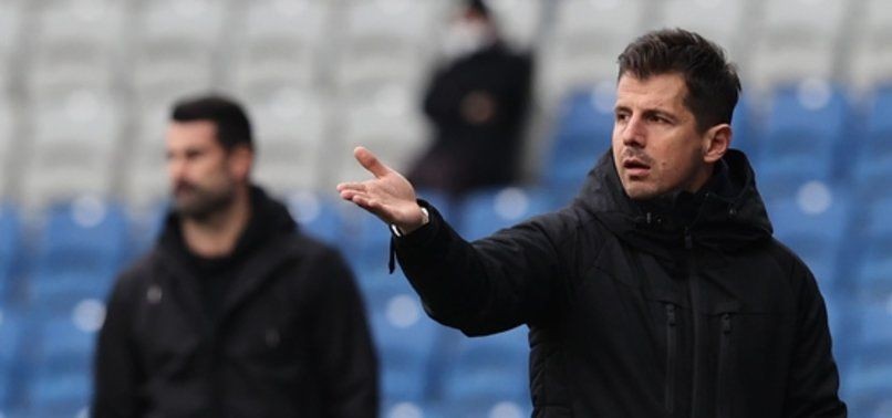 Sosyal medya hesabından yayımladığı sözleriyle tepki çeken Emre Belözoğlu'na Pucca'dan sert tepki! - Resim: 2