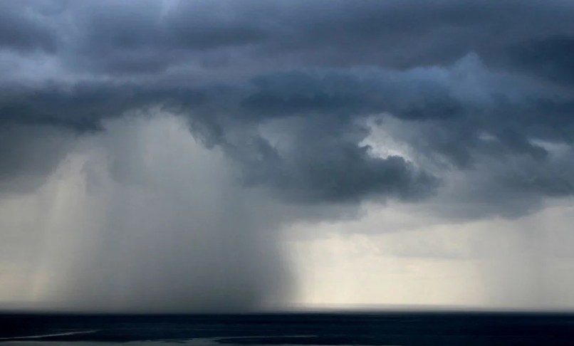 İstanbul'da fırtına bekleniyor! Meteoroloji Genel Müdürlüğü'nden 28 kente sarı ve turuncu kodlu uyarı - Resim: 32