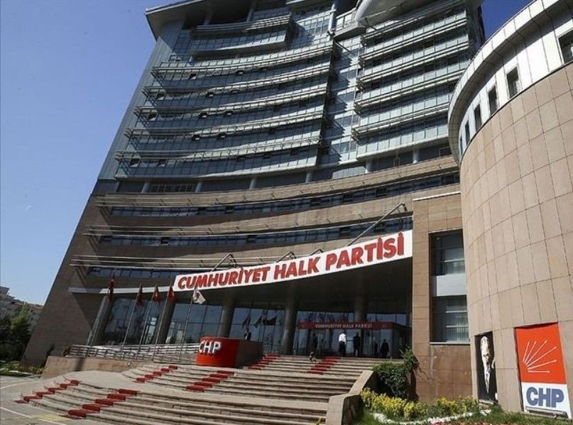 CHP’de yasak aşk skandalı! Ortaya çıkınca eşlerinden boşandılar | Rıza Akpolat ile Yeşim Ağırman'ın paylaşımları... - Resim: 13
