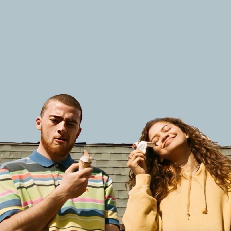 Euphoria'nın Fezco'su evinde ölü bulundu! - Resim: 9