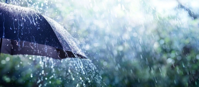 İstanbul'da fırtına bekleniyor! Meteoroloji Genel Müdürlüğü'nden 28 kente sarı ve turuncu kodlu uyarı - Resim: 25