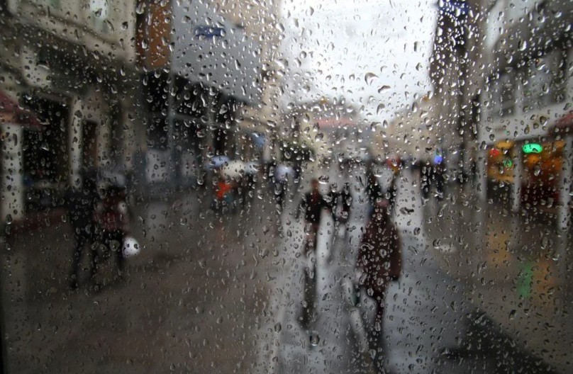 İstanbul'da fırtına bekleniyor! Meteoroloji Genel Müdürlüğü'nden 28 kente sarı ve turuncu kodlu uyarı - Resim: 9