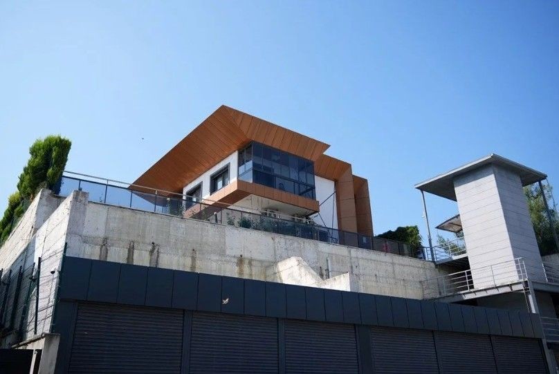 Ferdi Zeyrek'in son durumu nasıl? 3 dakika akıma maruz kaldı, durumu ciddiyetini koruyor - Resim: 6