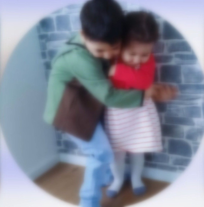 İstanbul'da kumpir ve midye faciası! Ölü sayısı 3'e çıktı, 4 kişi gözaltında - Resim: 1