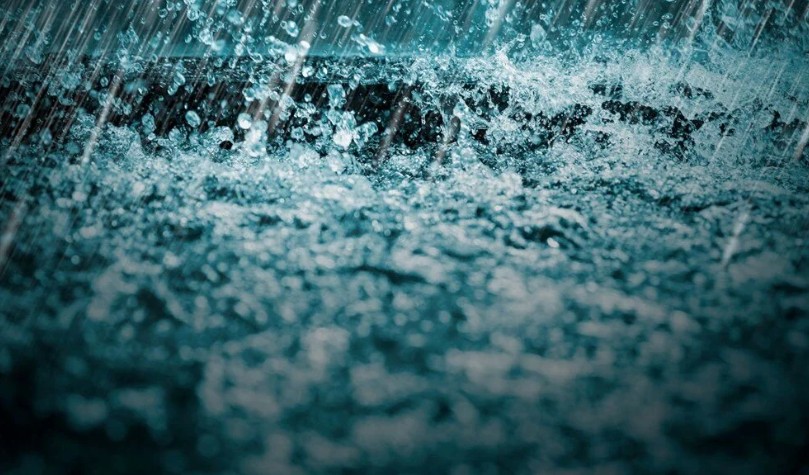 İstanbul'da fırtına bekleniyor! Meteoroloji Genel Müdürlüğü'nden 28 kente sarı ve turuncu kodlu uyarı - Resim: 22