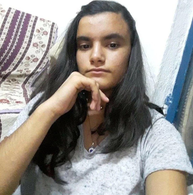 Muğla'da Gamze Sakallıoğlu'nun ölümü aydınlandı! Anne ve babası tarafından katledilmiş - Resim: 6