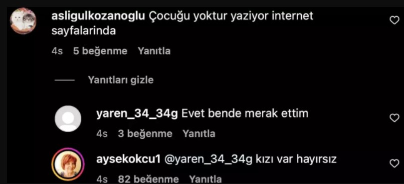 Bakımevinde hayatını kaybeden Tanju Tuncel'in çocuğu olduğu ortaya çıktı - Resim: 6