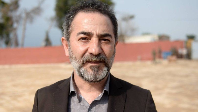 2022'de hayatını kaybeden ünlüler - Resim: 15