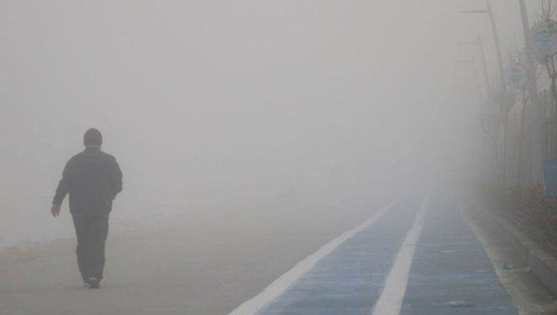 Meteoroloji hava tahminin raporunu açıkladı! O illeri tedbir almaları konusunda özellikle uyardı - Resim: 3