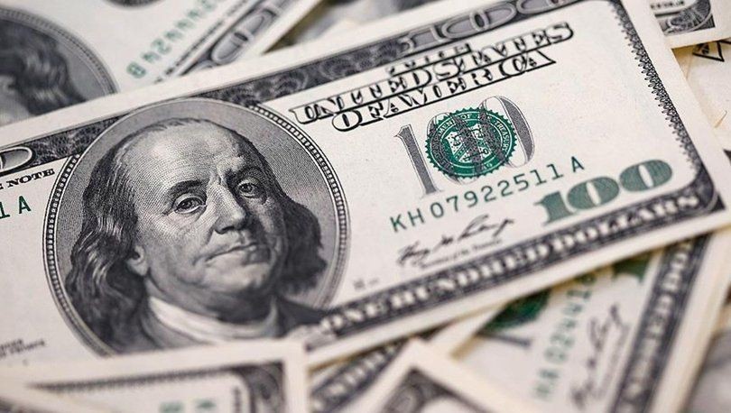 Kur Korumalı Mevduat'ta yeni gelişme: Merkez Bankası faizde üst sınırı kaldırdı! Borsa İstanbul ile KKM yarışabilir - Resim: 1