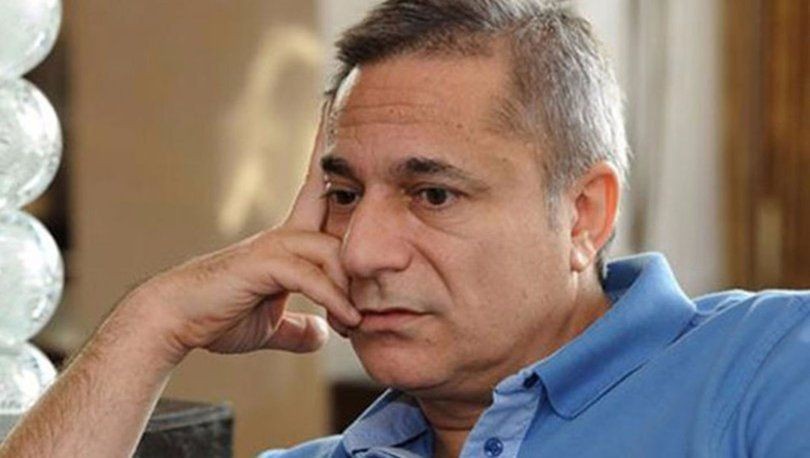 Çağla Şikel hakkında sert açıklamalarda bulunan Mehmet Ali Erbil özür metni yayınladı! - Resim: 1