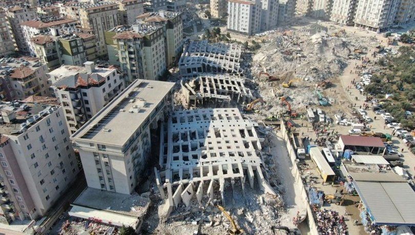 Beşiktaş'tan ligden çekilen takımlarla ilgili flaş açıklama! "UEFA ve FIFA puan silin diyor" - Resim: 1