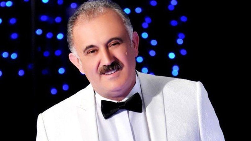 Faik Öztürk İYİ Parti'den milletvekili aday adayı oldu! - Resim: 2