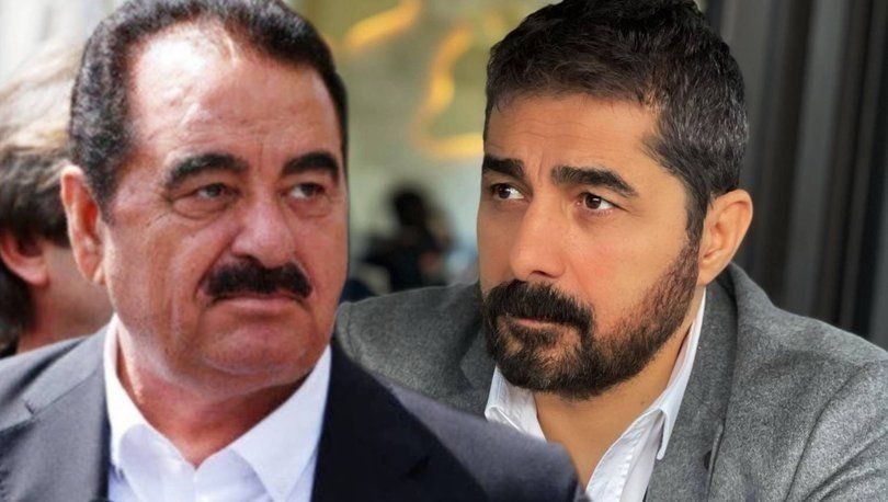 Fahriye Evcen ile Burak Özçivit'in küçük oğlu Kerem ilk kez görüntülendi! Karan Özçivit'in kardeşi bakın kime benziyor? - Resim: 104