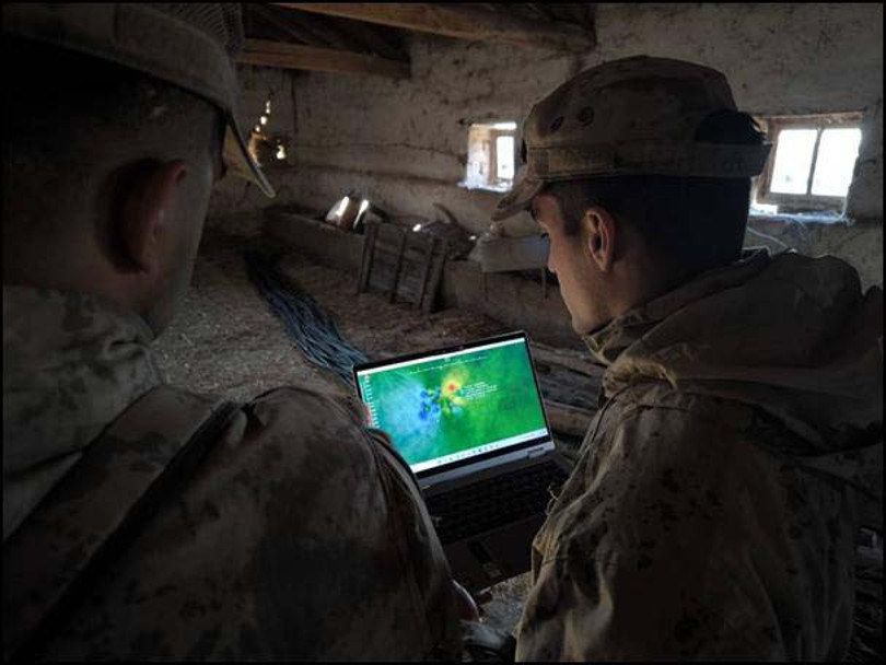 Eskişehir’de 14 yıllık cinayet çözüldü; kardeşi öldürüp gömmüş - Resim : 3